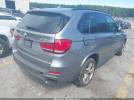 BMW X Series Sdrive35i Image 12