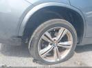 BMW X Series Sdrive35i Image 10