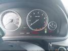 BMW X Series Sdrive35i Image 4