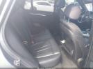 BMW X Series Sdrive35i Image 16