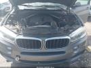 BMW X Series Sdrive35i Image 6