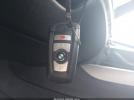 BMW X Series Sdrive35i Image 8