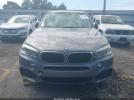 BMW X Series Sdrive35i Image 11