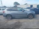 BMW X Series Sdrive35i Image 9