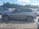 BMW X Series Sdrive35i Image 15