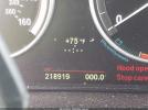 BMW X Series Sdrive35i Image 13