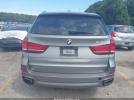 BMW X Series Sdrive35i Image 14