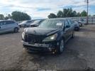 Hyundai Equus Signature Image 14