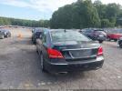 Hyundai Equus Signature Image 12