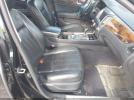 Hyundai Equus Signature Image 11