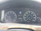 Hyundai Equus Signature Image 15