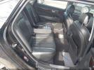 Hyundai Equus Signature Image 13