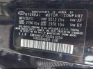 Hyundai Equus Signature Image 3