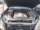 Hyundai Equus Signature Image 10