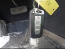 Hyundai Equus Signature Image 16