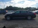 Hyundai Equus Signature Image 6