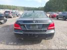 Hyundai Equus Signature Image 5