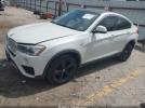 BMW X Series Xdrive28i Image 3