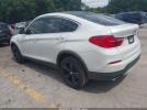 BMW X Series Xdrive28i Image 9