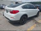 BMW X Series Xdrive28i Image 4