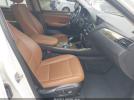 BMW X Series Xdrive28i Image 5