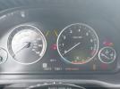BMW X Series Xdrive28i Image 2