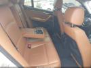 BMW X Series Xdrive28i Image 6
