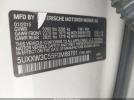 BMW X Series Xdrive28i Image 8