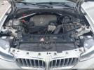 BMW X Series Xdrive28i Image 16