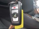BMW X Series Xdrive28i Image 10
