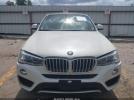BMW X Series Xdrive28i Image 14