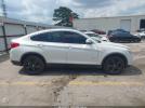 BMW X Series Xdrive28i Image 7