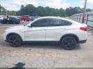 BMW X Series Xdrive28i Image 12