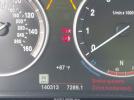 BMW X Series Xdrive28i Image 13