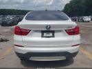 BMW X Series Xdrive28i Image 11