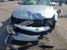 Kia Optima Lx Image 15
