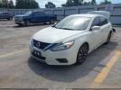 Nissan Altima 2.5 Sv Image 11