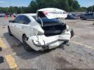 Nissan Altima 2.5 Sv Image 12