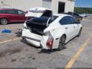 Nissan Altima 2.5 Sv Image 13