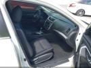 Nissan Altima 2.5 Sv Image 14
