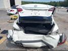 Nissan Altima 2.5 Sv Image 2