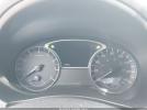 Nissan Altima 2.5 Sv Image 8