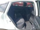 Nissan Altima 2.5 Sv Image 15