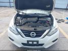 Nissan Altima 2.5 Sv Image 7