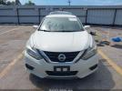 Nissan Altima 2.5 Sv Image 5