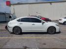 Nissan Altima 2.5 Sv Image 9