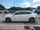 Nissan Altima 2.5 Sv Image 4