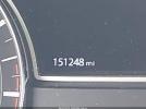 Nissan Altima 2.5 Sv Image 3