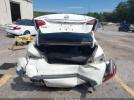 Nissan Altima 2.5 Sv Image 10