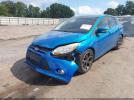 Ford Focus Se Image 3